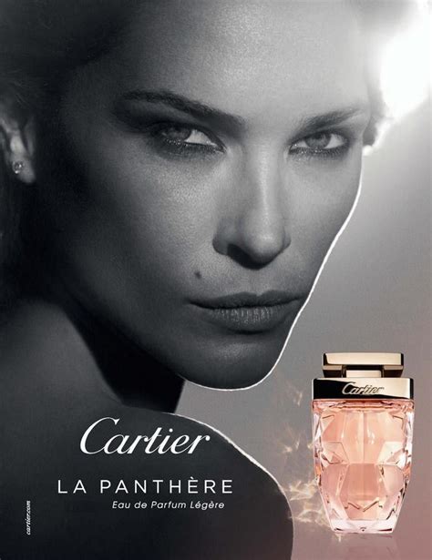 cartier profumo 2016